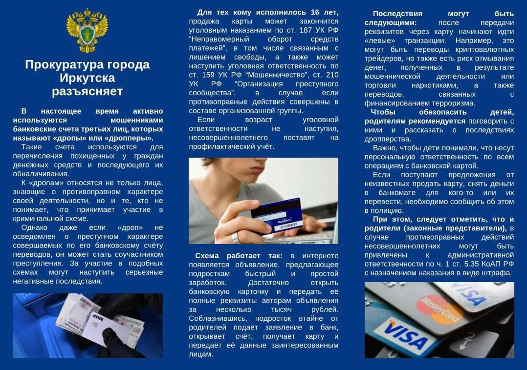Изображения.