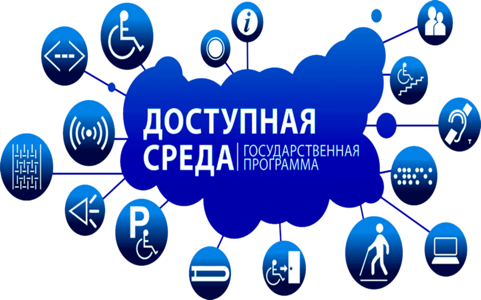 Изображения.