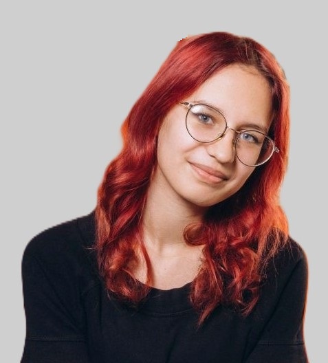 Неудахина Татьяна Сергеевна.
