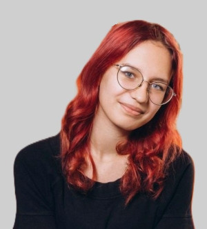 Неудахина Татьяна Сергеевна Неудахина Татьяна Сергеевна